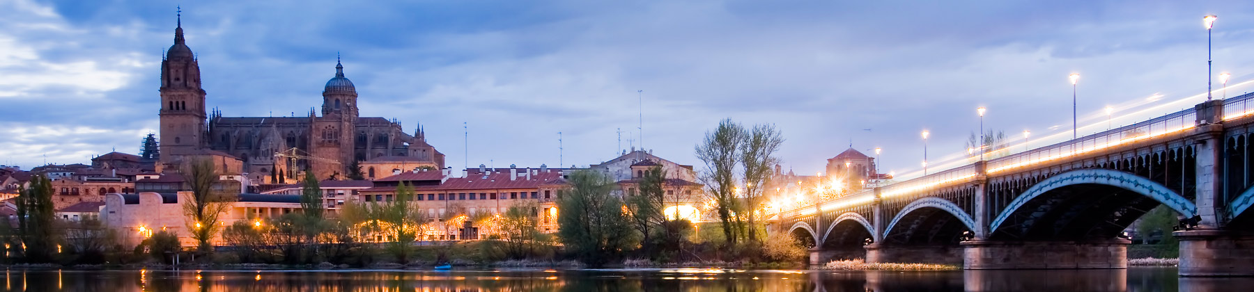 Hotel Regio